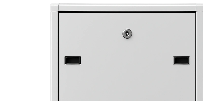 Тележки для ноутбуков